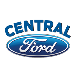 Central Ford